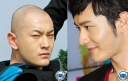 Plastic Surgery: Huang Xiao Ming and Raymond Lam’s Chin Jobs thumbnail