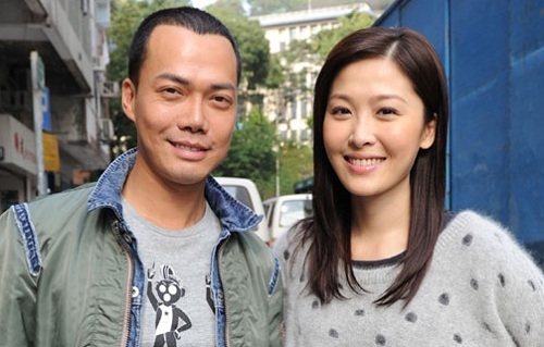 “Sergeant Tabloid” to Film Sequel; Michael Tse Pegged to Win TVB Best Actor Award? thumbnail