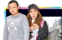 Makiyo Escapes Jail in Taxi Driver Assault Case thumbnail