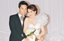 Celebrity Weddings: Sherming Yiu and Alan Wu thumbnail