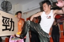 Lee Ka Ding: “TVB Spoiled Kevin Cheng! He Lacks an Actor’s Ethics!” thumbnail