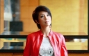 Astrid Chan Will Not Waste A Minute Nor Second in Her Life thumbnail