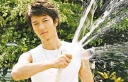 TVB Cancels Mr. Hong Kong Pageant for 2012 thumbnail