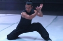 Vincent Zhao Puts Behind Dispute with Donnie Yen; Vincent Invited to Appear in “Ip Man” TV Drama thumbnail