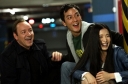 Daniel Wu and Kevin Spacey’s “Inseparable” in Theaters on May 4th! thumbnail
