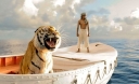 Ang Lee’s “Life of Pi” Generates Early Oscar Buzz thumbnail