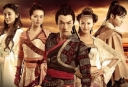 Hu Ge and Cecilia Liu’s “Xuan Yuan Sword 3: Scar in the Sky” to Air in Summer 2012 thumbnail