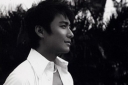 Hu Bing Denies Gay Affair With Edison Chen’s Father thumbnail