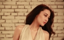 Viann Zhang Scolds Ron Ng’s Fans As Brainless thumbnail