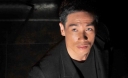 Will Serial Killer Theme in “Master of Play” Kill TVB Ratings? thumbnail