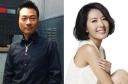 Wayne Lai Reveals Ruthless Side in “Detective Columbo”; Natalie Tong Stars As Female Lead thumbnail