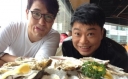 “Return to the Three Kingdoms” Shelved; Ruco Chan’s New Comedy Replaces June Time Slot thumbnail