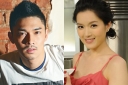 Kelvin Kwan Watches Porn Movies to Prep for Love Scenes with Christine Kuo thumbnail