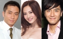 Single Again, Rebecca Zhu Linked With Ron Ng and Kenneth Ma thumbnail