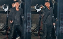 Raymond Lam Films “Fight Crime” Finale; Saves Kate Tsui in Crossfire thumbnail