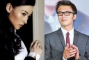 Nicholas Tse Slept at Cecilia Cheung’s House for 4 Nights; Reconciliation Still A Possibility thumbnail