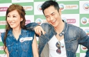 Kevin Cheng Hints that Annie Liu Is Not His Cup of Tea thumbnail