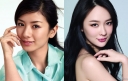 Crystal Huang and Huo Siyan’s Blog War Goes to Court thumbnail