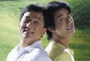 Jackie Chan Did Not Trust Wife; Saw Son 6 Times in 6 Years thumbnail