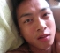 Oscar Leung Troubled by Rape Rumors thumbnail