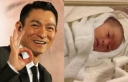 Andy Lau’s Daughter Born on May 9th! thumbnail