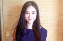 Cecilia Cheung: “I Will Not Reconcile With Nicholas Tse!” thumbnail