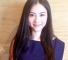 Cecilia Cheung: “I Will Not Reconcile With Nicholas Tse!” thumbnail