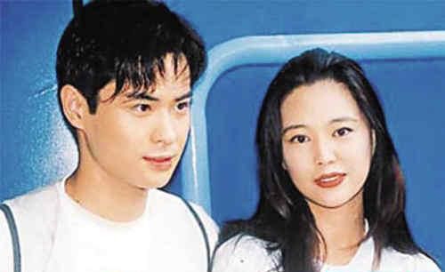 Kevin Cheng Denies Getting Abortion With Ex-Girlfriend, Linda Wong thumbnail