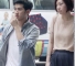Aarif Lee’s Secret Girlfriend Exposed! thumbnail
