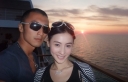 Nicholas Tse Denies Receiving Cecilia Cheung’s Apology Letters thumbnail