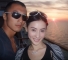 Nicholas Tse Denies Receiving Cecilia Cheung’s Apology Letters thumbnail