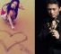 Yang Mi Sweated Nervously and Acted as Fan Girl with Nicholas Tse thumbnail
