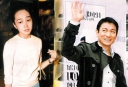 Andy Lau Finally Confirms Daughter’s Birth, Apologizing for Late Reply thumbnail