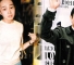 Andy Lau Finally Confirms Daughter’s Birth, Apologizing for Late Reply thumbnail