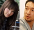 Kate Tsui Hides Eye Doctor Boyfriend at Home for 4 Days and 3 Nights thumbnail