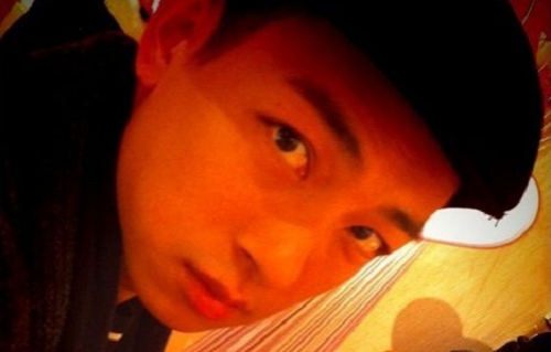 Oscar Leung’s Father and Brother in Bankruptcy; Financial Stress Bursts Through Roof! thumbnail