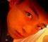 Oscar Leung’s Father and Brother in Bankruptcy; Financial Stress Bursts Through Roof! thumbnail