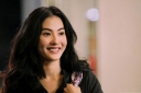 Cecilia Cheung to Appear in Hollywood Action Movie! thumbnail