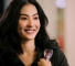 Cecilia Cheung to Appear in Hollywood Action Movie! thumbnail