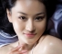 Viann Zhang Stars in TV Drama Produced by Cecilia Cheung thumbnail