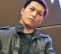 TVB Actress Raped; Police Arrested Musician, Lee Ming Ho thumbnail