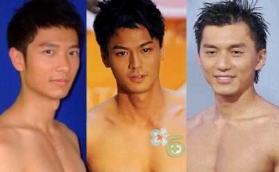 Him Law, Matthew Ko, and Benjamin Yuen Rumored as Victims of Nude Photo Court Case thumbnail