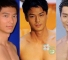 Him Law, Matthew Ko, and Benjamin Yuen Rumored as Victims of Nude Photo Court Case thumbnail