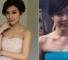 Mandy Wong and Cilla Lok Deny Being Rape Victim thumbnail