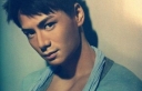 Among 35 Men, Him Law and Benjamin Yuen Willingly Posed Nude for Rich Businessman? thumbnail