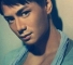 Among 35 Men, Him Law and Benjamin Yuen Willingly Posed Nude for Rich Businessman? thumbnail