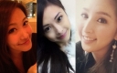 Virginia Lok: “I Know Who the Rape Victim Is!” thumbnail