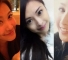 Virginia Lok: “I Know Who the Rape Victim Is!” thumbnail