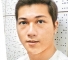 Artists Claim Rape Suspect, Lee Ming Ho, is a Nice Man thumbnail