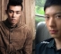 Handsome Male Actors Often a Target for Indecent Proposals thumbnail